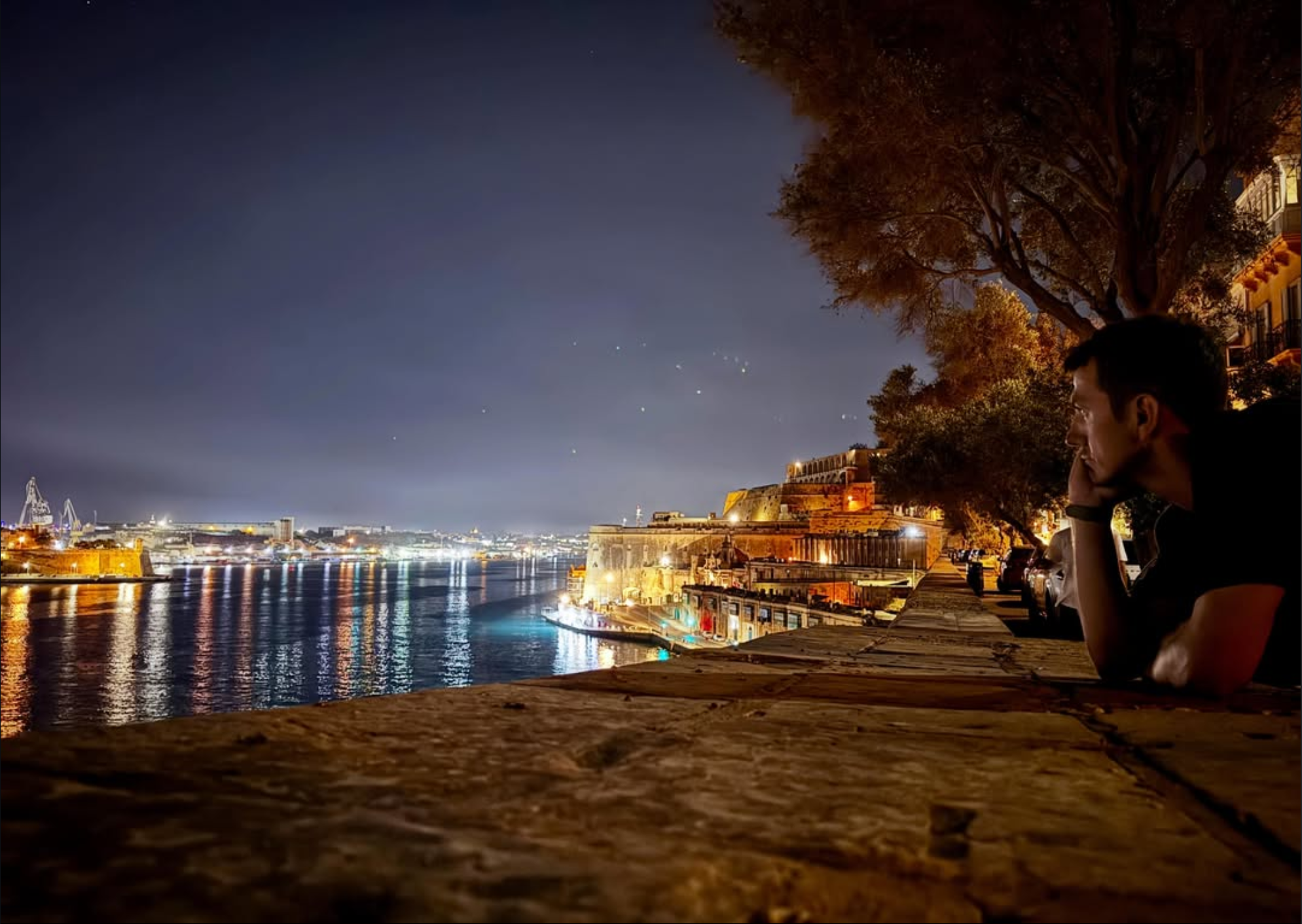 Cover Image for Najlepsze plaże na Malcie, które warto odwiedzić